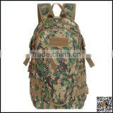 2016 Hot Selling Military Backpack Army Bag thumbnail-5