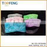 Neck Massager thumbnail-3