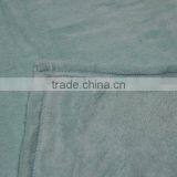 Coral Fleece Blanket thumbnail-6