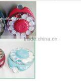 2016 New Style Magic Tablet Custom Made Promotional Compressed Towe thumbnail-1