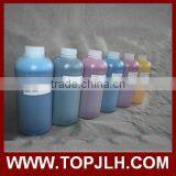 Wholesale Sublimation Printing Ink,China Supplier Sublimation Ink in thumbnail-2
