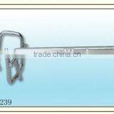 Metal Wire Display Pegboard Hook thumbnail-1