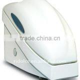 Far Infrared Ray New Steam SPA (WITH DVD) Import thumbnail-1