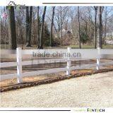 High Security PVC Welded Fence For Farm thumbnail-1