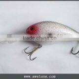 LED Fishing Lure thumbnail-1
