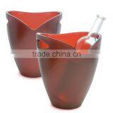 REIDZ Factory Supply Grey Goose Wine Coolers