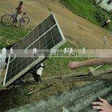 Solar Toys Products 500W thumbnail-5