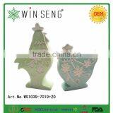 Lovely Ceramic Chickens, Home Decoration thumbnail-4