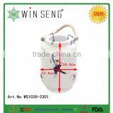 Nice Ceramic Incense Burner thumbnail-3