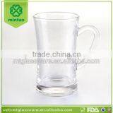 140ml Summer Cool Drinkware Glass Beer Cup thumbnail-1