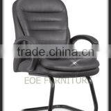 Wholesale Office Visitor Chair thumbnail-2