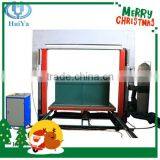 Floral Foam Machinery&professional Manufacture Floral Foam& Auto Floral Foam Production Line thumbnail-3