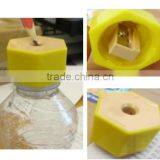 Plastic Bottle Sharpner thumbnail-1