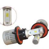 Led Car Headlight S2 9005 9006 CSP 8000lm/set 72w/set Led Headlight 36w/bulb 4000lm/bulb Lamp thumbnail-3