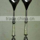 Wholesale Metal Fancy Cutlery thumbnail-1