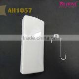 Wholesale Ceramic Mini Humidifier thumbnail-3