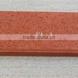 Concrete Interlocking Bricks Design, Refractory Brick Used thumbnail-6