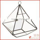 Geometric Glass Terrarium thumbnail-2