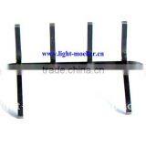 Fireplace Grate LMFR-51000A thumbnail-1