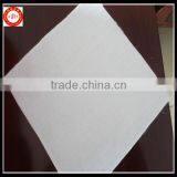 PET PP Short Nonwoven Geotextiles 400gsm High Tensile Strength Geotextiles thumbnail-1