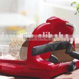 Manual Bread Slicer/Manual Toast Slicer thumbnail-4