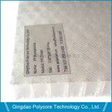 Light Weight Waterproof PP Honeycomb Act as Deck in Yatch thumbnail-4