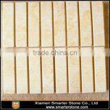 Chinese Limestone Tiles & Slabs thumbnail-1