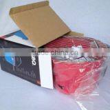 LFGB Galvanized BBQ Bucket With High Quality Manufacturer thumbnail-5