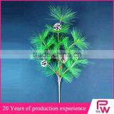 Christmas Decorations Made in China Christmas Tree Pine for Christmas Market thumbnail-3