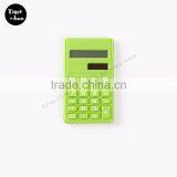 Wholesale China Trade Calculate Fractions Calculator , Electronic Calculator , Using Scientific Calculator thumbnail-2