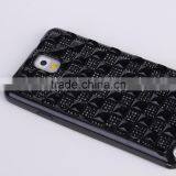 Luxury Diamond Stone Phone Case for Samsung NOTE 3 thumbnail-4