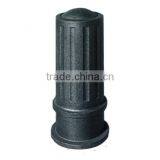 Cast Iron Roadway Bollard,High Quality Foundry Road Bollard in China, Casting Road Bollards Wholesales thumbnail-5
