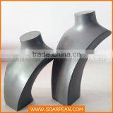 Fiberglass Necklaces Bust Jewelry Mannequin thumbnail-4