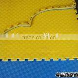 Hot Sale High Quality Odorless Good Price Non Toxic Eva Tatami Puzzle Mat thumbnail-2