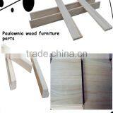 Eco-friendly Wood Board for Furniture Parts thumbnail-1