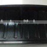 Snow Shovel thumbnail-1