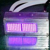 Led uv Curing System thumbnail-3