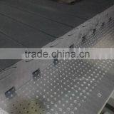 EVA Kayak Transport Tool thumbnail-6