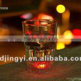 LED Plastic Beer Cup Whisky Cup Beer Steins thumbnail-2