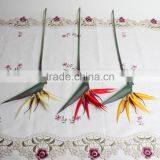 Artificial Plants, Artificial Banana Trees,artificial Bird of Paradise thumbnail-2