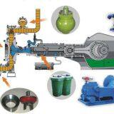 Дешевые запчасти для шламовых насосов нефтяных месторождений thumbnail-5