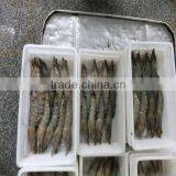 Seafood Fresh Jumbo Shrimp thumbnail-1
