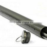 The Best Portable Tubular-style Mini Grill thumbnail-3