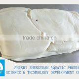 Zhengyuan Aquatic Frozen Giant Squid Meat thumbnail-1