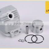 Cylinder M28G Hot Selling for M28G Brush Cutter thumbnail-1