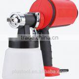 400W Spray Gun