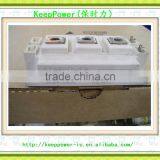 GD150HFL120C2S New and Original & Hot Stock IGBT Module thumbnail-1