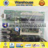 (New and Original Borad ) FANUC A20B-8200-0543 thumbnail-2