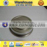 WESTCODE Global B3b Marketplace GTO 6SY7010-OAA52 thumbnail-1