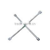 CROSS RIM WRENCH thumbnail-1